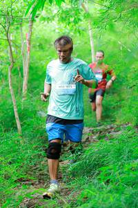 BIB: 1072
                            <button type="button" onclick="openModal(22090793)" class="btn btn-primary btn-sm float-right btn-popup" data-toggle="modal" data-target=".modal-high-quality">
                        <i class="fas fa-shopping-cart"></i> Add to Cart
                    </button>
                                            <button type="button" onclick="isThisMe(22090793, true)" class="btn btn-success btn-sm float-right btn-popup btn-isme hidden" data-toggle="tooltip" data-placement="bottom" title="นี่คือรูปของคุณใช่ไหม คลิกที่นี่เพื่อเอาเข้าอัลบั้ม">
                        <i class="fas fa-plus"></i> Add to album
                    </button>
                    <button type="button" onclick="isThisMe(22090793, false)" class="btn btn-warning btn-sm float-right btn-popup btn-isnotme hidden">
                        <i class="fas fa-ban"></i> Remove from album
                    </button>